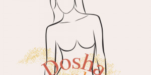 Beitragsbild des Blogbeitrags Dosha Typ Kapha