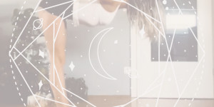Beitragsbild des Blogbeitrags Ziele des Yoga