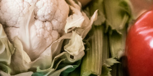 Beitragsbild des Blogbeitrags 14 kritische Nährstoffe in unserer Ernährung