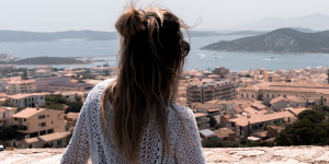 Beitragsbild des Blogbeitrags Roadtrip durch Sardinien