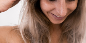 Beitragsbild des Blogbeitrags Ursache und Wirkung