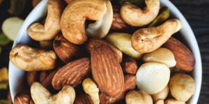 Beitragsbild des Blogbeitrags Ayurveda im Winter