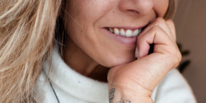 Beitragsbild des Blogbeitrags Traumleben erschaffen