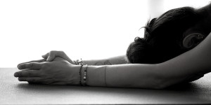 Beitragsbild des Blogbeitrags Yoga und Nachhaltigkeit: Wie Yoga uns helfen kann, nachhaltiger zu leben