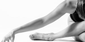 Beitragsbild des Blogbeitrags Surya Namaskar – Der Yoga Sonnengruß