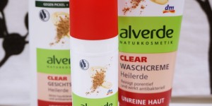 Beitragsbild des Blogbeitrags Kosmetik ohne Tierversuche 