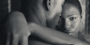 Beitragsbild des Blogbeitrags Die 5 Sprachen der Liebe