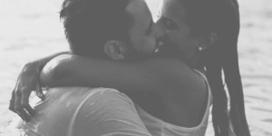 Beitragsbild des Blogbeitrags Beziehungen und Liebe in unserer heutigen Zeit