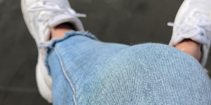 Beitragsbild des Blogbeitrags Wie eine positive Einstellung dein Leben verändert