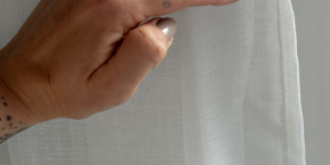 Beitragsbild des Blogbeitrags Nagellacktrends 2024 und was X-Free bedeutet