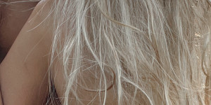 Beitragsbild des Blogbeitrags Longevity – lange in Gesundheit leben