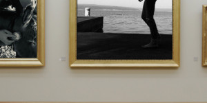 Beitragsbild des Blogbeitrags Museumstage: Gib deinem Leben mehr Sinn