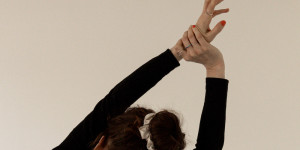 Beitragsbild des Blogbeitrags Branding und Webdesign im Gesundheits- und Wellnessbereich