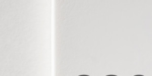 Beitragsbild des Blogbeitrags Lohnt sich ein Blog im Jahr 2024 noch?