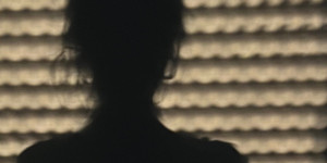 Beitragsbild des Blogbeitrags The art of photography