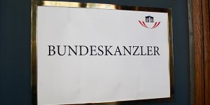 Beitragsbild des Blogbeitrags Der „Kern“ der Austro-Politik…