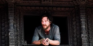 Beitragsbild des Blogbeitrags Doctor Strange… Meta alter!