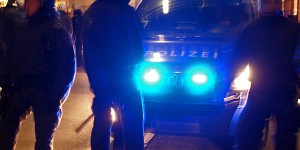 Beitragsbild des Blogbeitrags Heute Hauptbahnhof, morgen die ganze Welt…