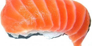 Beitragsbild des Blogbeitrags Das Ebi… cool, doch Geschmack schreibt man anders