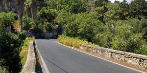 Beitragsbild des Blogbeitrags Autofahren in Griechenland (Kreta / Zakynthos) 