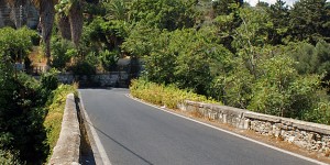 Beitragsbild des Blogbeitrags Autofahren in Griechenland (Kreta / Zakynthos)