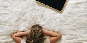 Beitragsbild des Blogbeitrags FAMILY LIFE // GENERATION 2.0 . WERDEN WIR WIE UNSERE ELTERN?