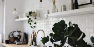 Beitragsbild des Blogbeitrags FOOD // MEIN WOCHEN SPEISEPLAN + MEAL PREP TIPPS