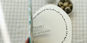 Beitragsbild des Blogbeitrags DIY // POP UP OSTERGRUSS FÜR LIEBE MENSCHEN