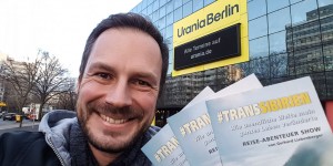 Beitragsbild des Blogbeitrags Abenteuer-Show #Transsibirien: Abschieds-Tour im Herbst