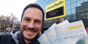 Beitragsbild des Blogbeitrags Abenteuer-Show #Transsibirien: Abschieds-Tour im Herbst 