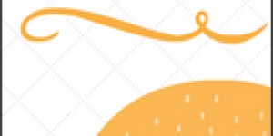 Beitragsbild des Blogbeitrags Fast Food – selbstgemacht und gar net ungesund – Zwetschken Taschen mit Zitronen Verbene