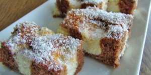 Beitragsbild des Blogbeitrags Mein Jahresrückblick – foodblogbilanz2016