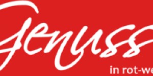 Beitragsbild des Blogbeitrags Genuss in rot-weiß-rot:         Faschingskrapfen 