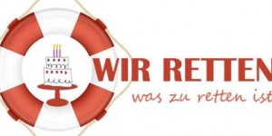 Beitragsbild des Blogbeitrags Sommerspecial von Wirrettenwaszurettenist: Hausgemachte Antipasti