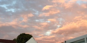 Beitragsbild des Blogbeitrags Herbstreisetipp: Eisenberg im Südburgenland