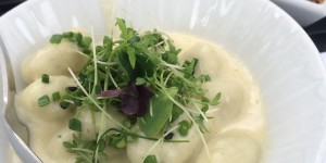 Beitragsbild des Blogbeitrags Restaurant: el Gaucho in Baden bei Wien