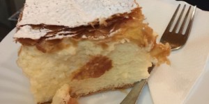 Beitragsbild des Blogbeitrags Da musst du hin! Zagreb und Varaždin im Advent