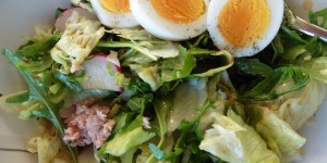 Beitragsbild des Blogbeitrags Warum in die Ferne schweifen, wenn das Gute so nah liegt? Merguez in Österreich hergestellt 