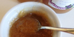 Beitragsbild des Blogbeitrags Sonntagskuchen vom 3. Oktober: Baileys Nuss Kuchen mit Schokoladencreme,..hmmm