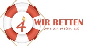 Beitragsbild des Blogbeitrags GeburtstagsEi – Ei-Lachsforellen Salat
