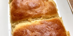 Beitragsbild des Blogbeitrags Brioche aus dem Handlexikon der Kochkunst von Karl Duch