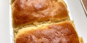 Beitragsbild des Blogbeitrags Brioche aus dem Handlexikon der Kochkunst von Karl Duch 