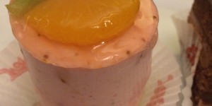 Beitragsbild des Blogbeitrags Wieder mal unterwegs gewesen: Assmannmühlen und Bäckerei Eder