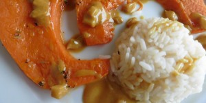 Beitragsbild des Blogbeitrags Aus der Reihe: Es schmeckt verdammt gut, ist aber kein Augenschmaus,..