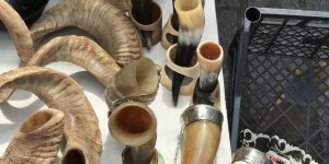 Beitragsbild des Blogbeitrags Armenien und Georgien, muss man da hinreisen?