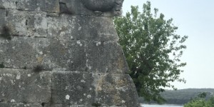 Beitragsbild des Blogbeitrags Pula, die größte Stadt Istriens