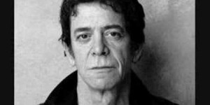 Beitragsbild des Blogbeitrags Sonntagsohrwurm vom 8.11. Lou Reed – Perfect Day 