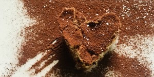 Beitragsbild des Blogbeitrags Happy Valentine! 