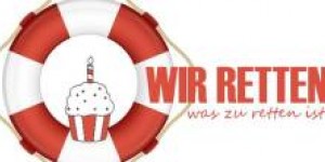 Beitragsbild des Blogbeitrags #wirrettenwaszurettenist: Wildschwein Gulaschsuppe