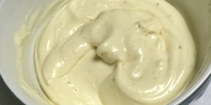 Beitragsbild des Blogbeitrags Mein Lieblings Tramezzini Rezept mit Ei und Thunfisch